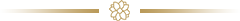 https://www.athinakapnisaki.gr/wp-content/uploads/2024/11/circle_left-2.png