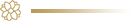 https://www.athinakapnisaki.gr/wp-content/uploads/2024/11/circle_right4.png
